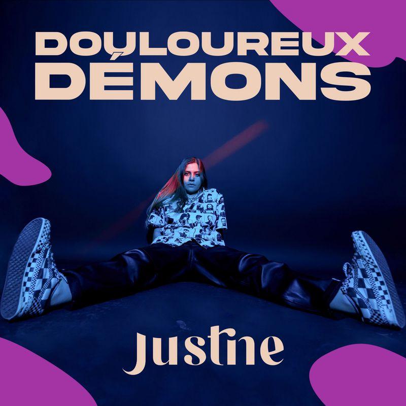 release-cover