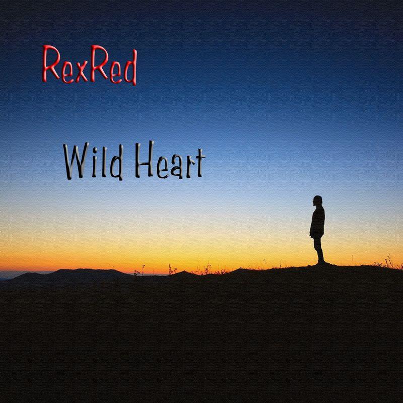 release-cover