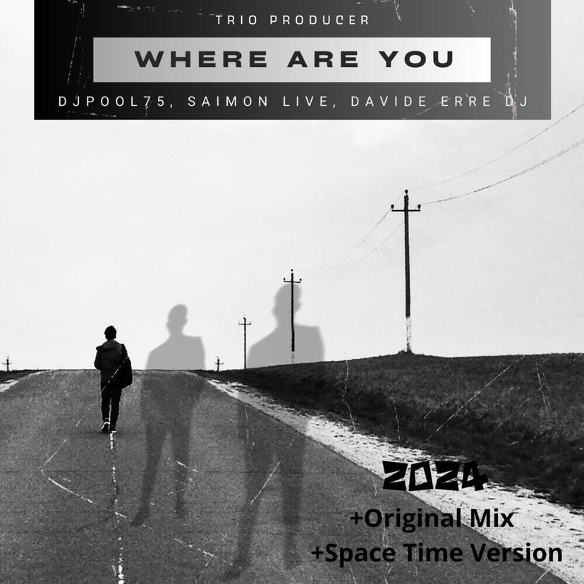 release-cover