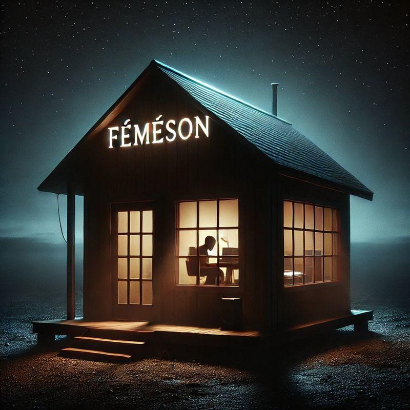 release-cover