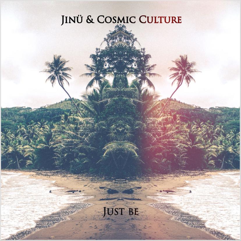 release-cover
