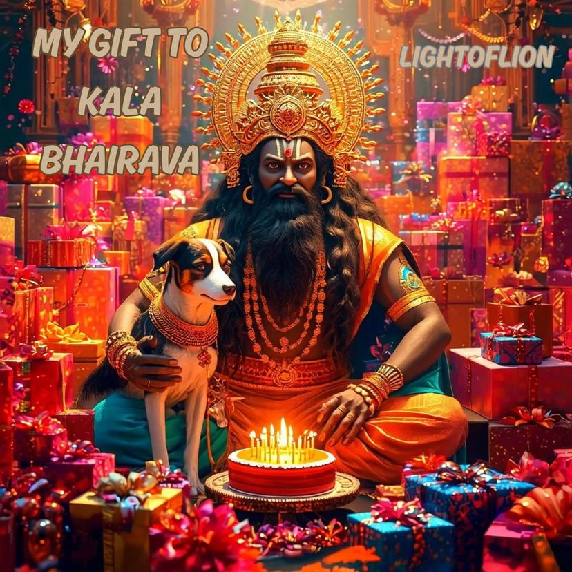 release-cover