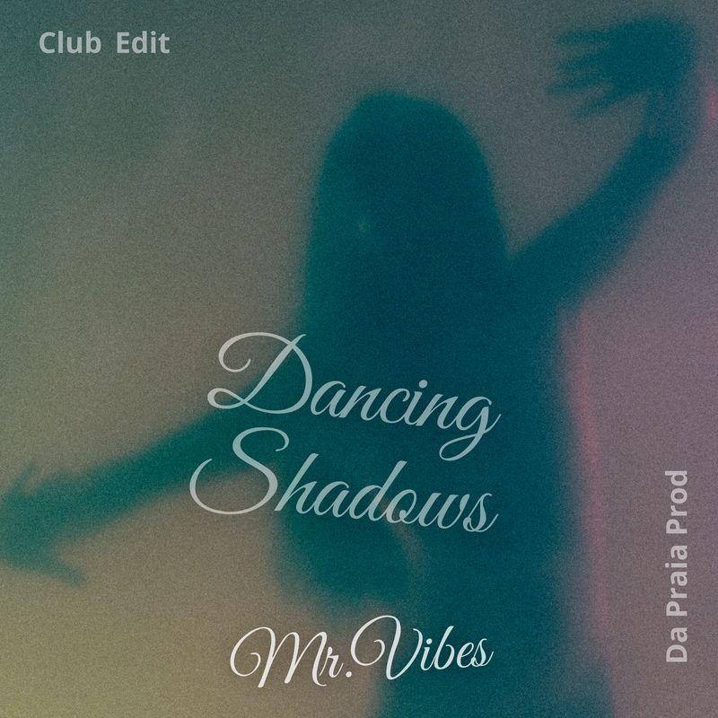 release-cover