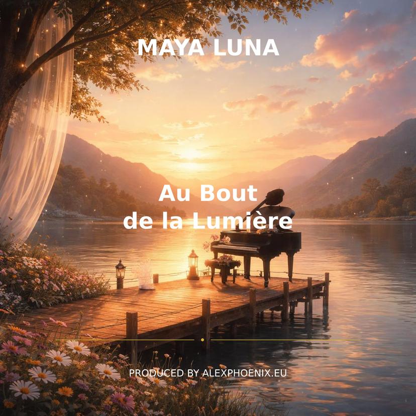 release-cover