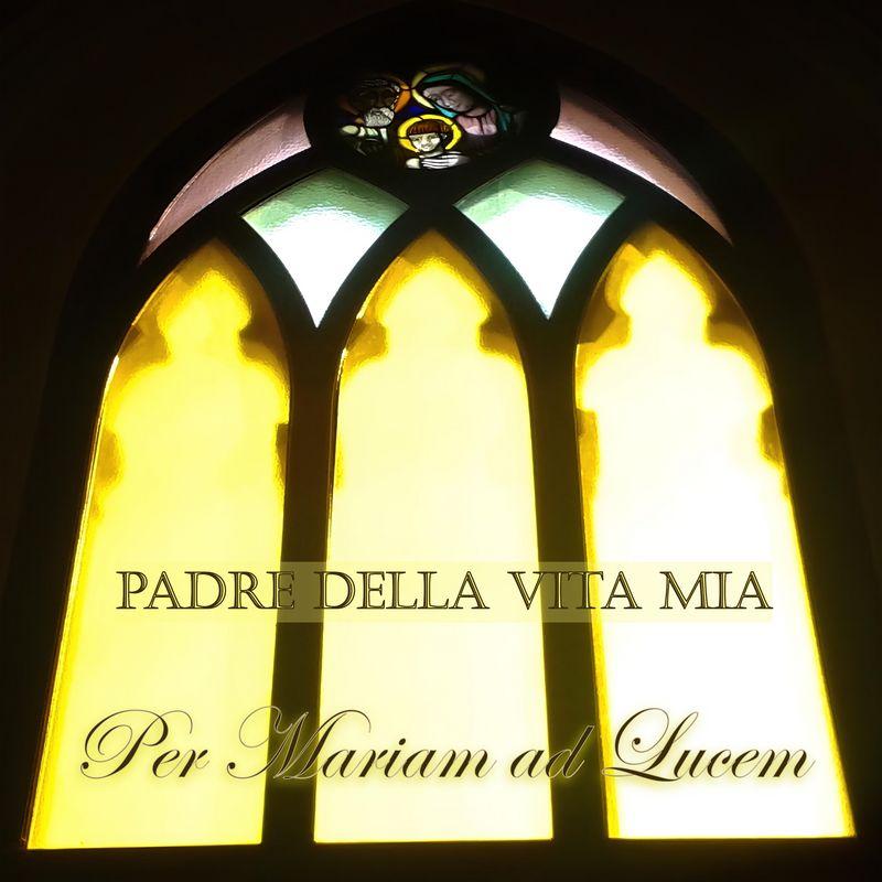 release-cover