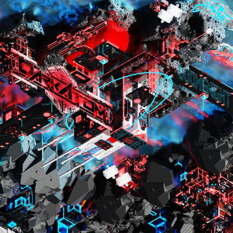 release-cover