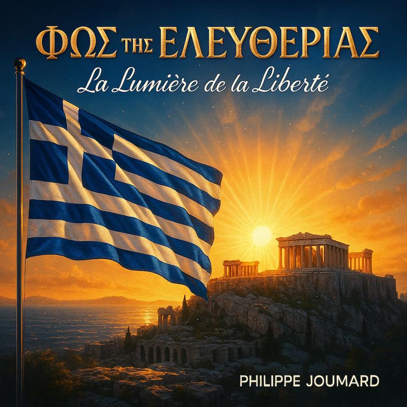 release-cover