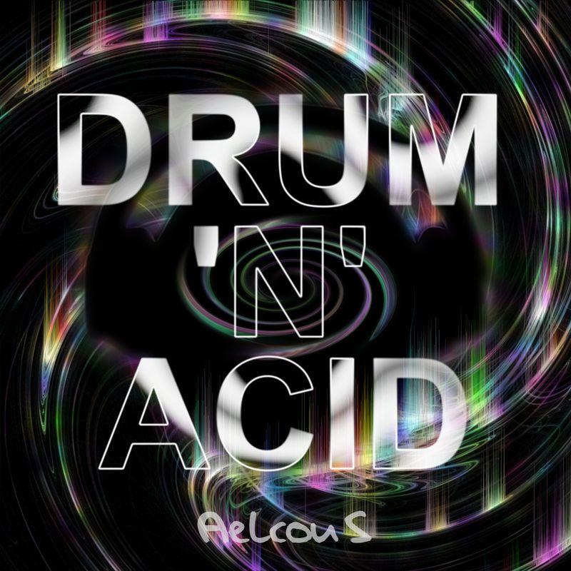 release-cover