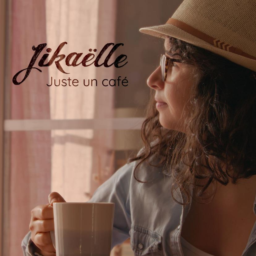release-cover