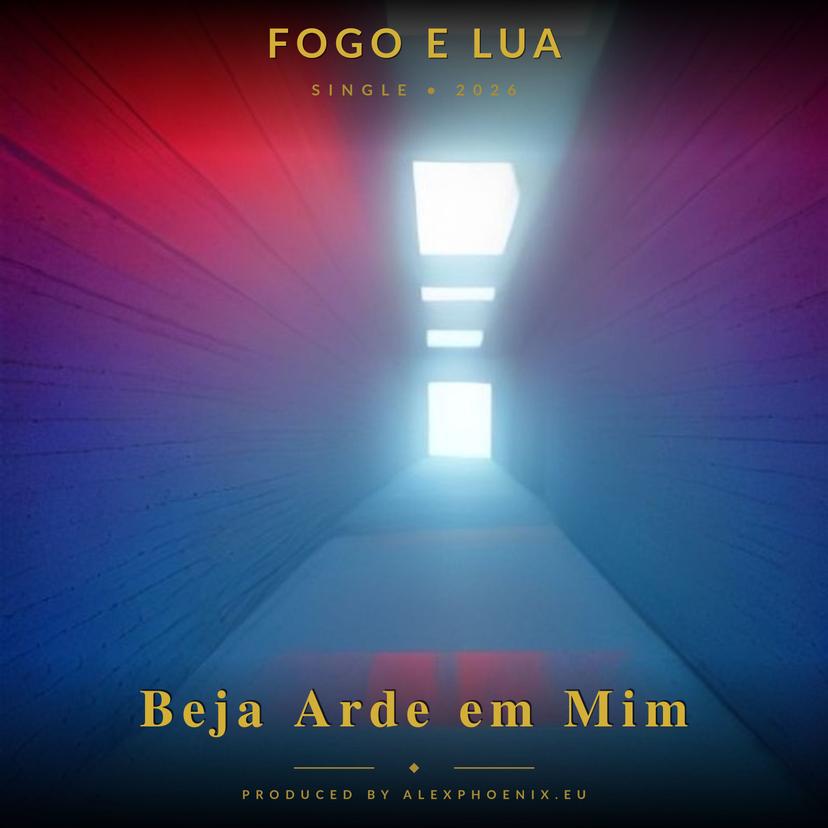 release-cover