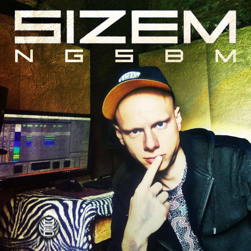release-cover