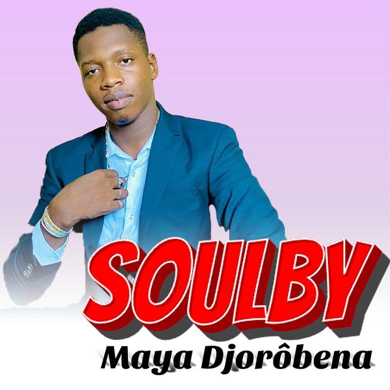 release-cover