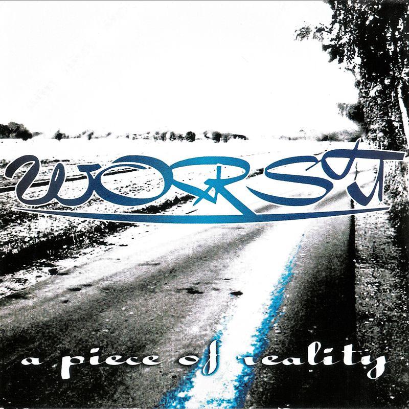 release-cover
