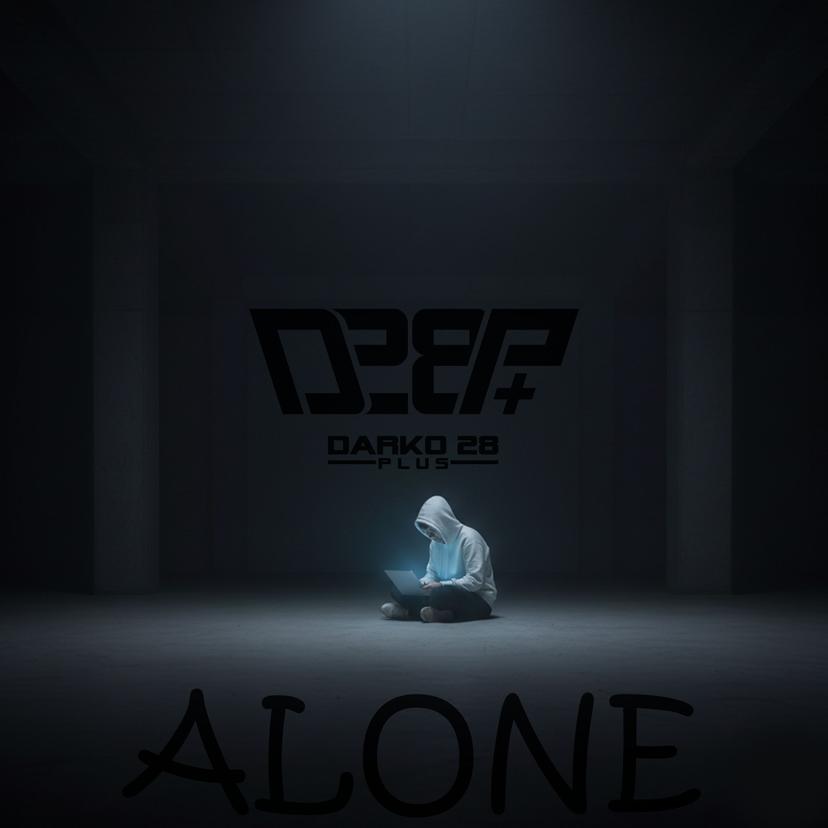 release-cover