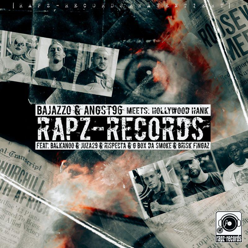 release-cover