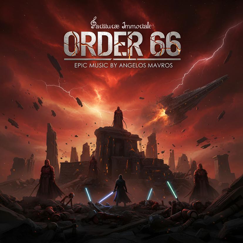 release-cover