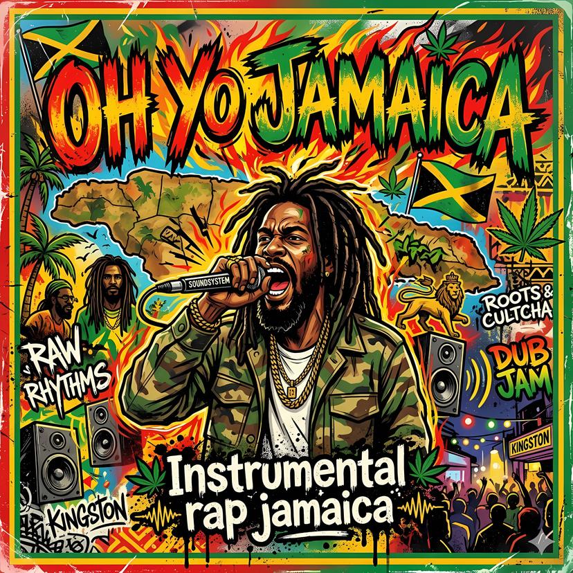 release-cover