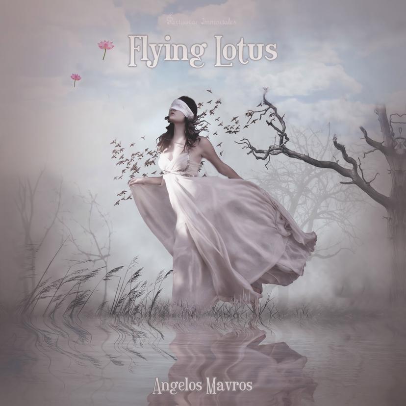 release-cover