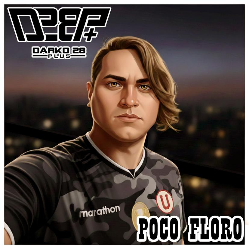 release-cover