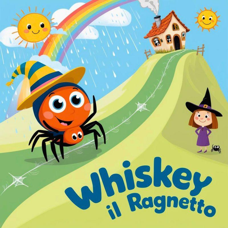 release-cover