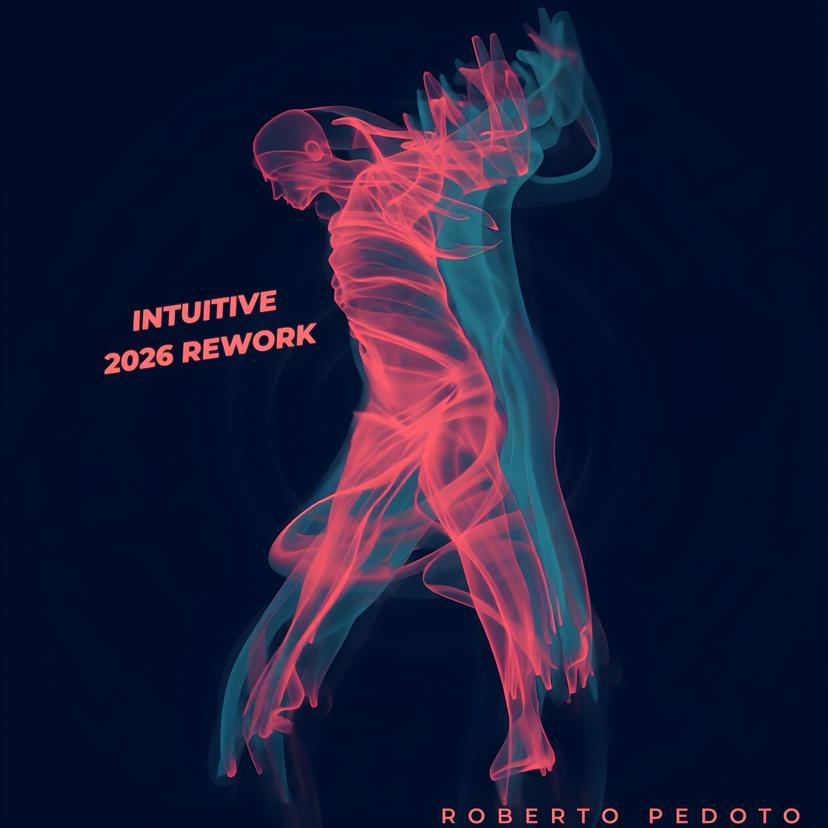 release-cover