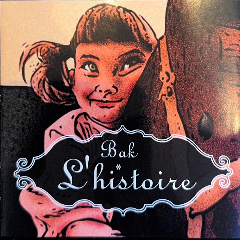 release-cover