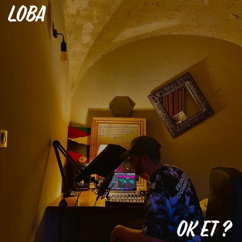 release-cover