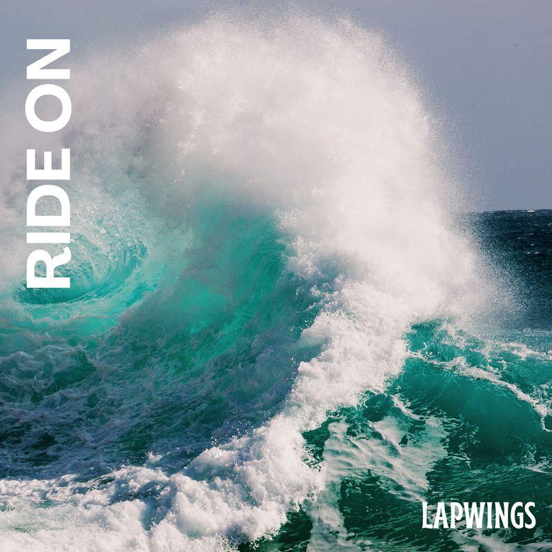 release-cover