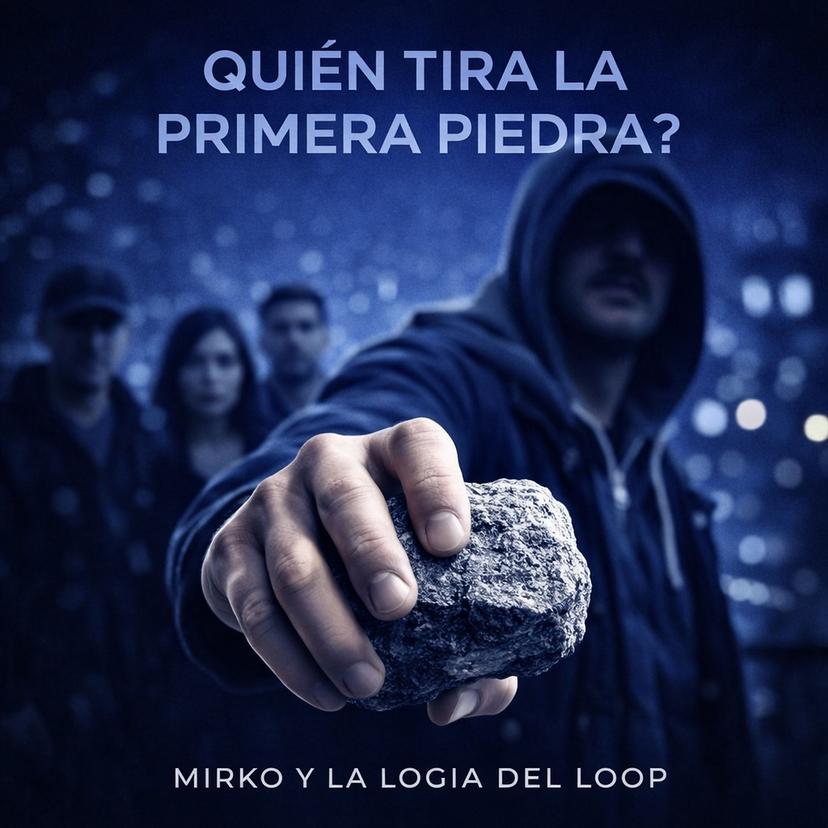 release-cover