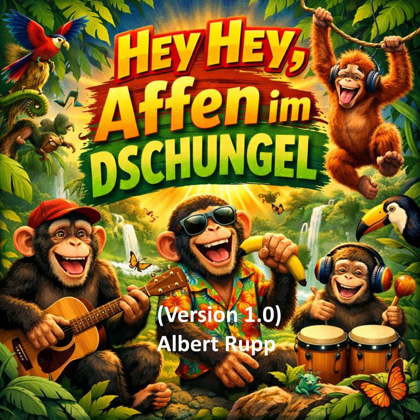 release-cover