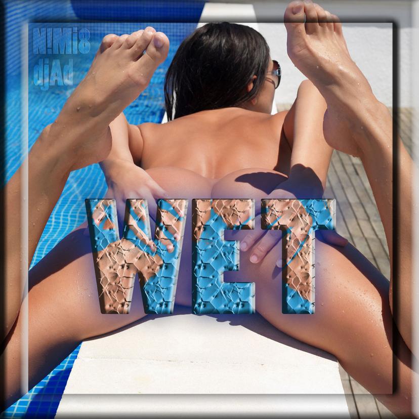 release-cover