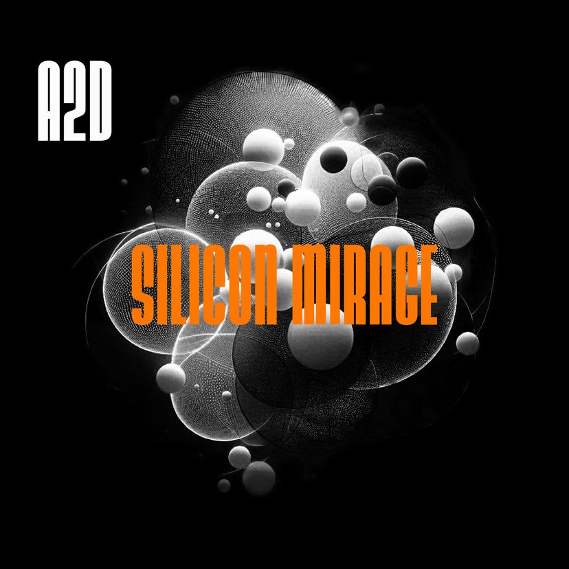 release-cover