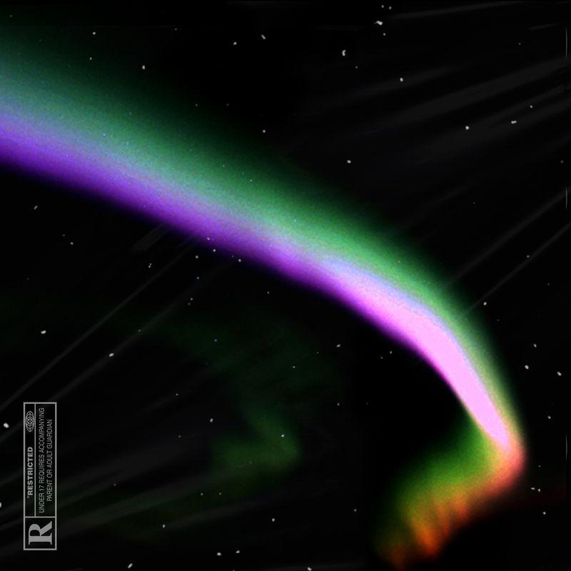 release-cover