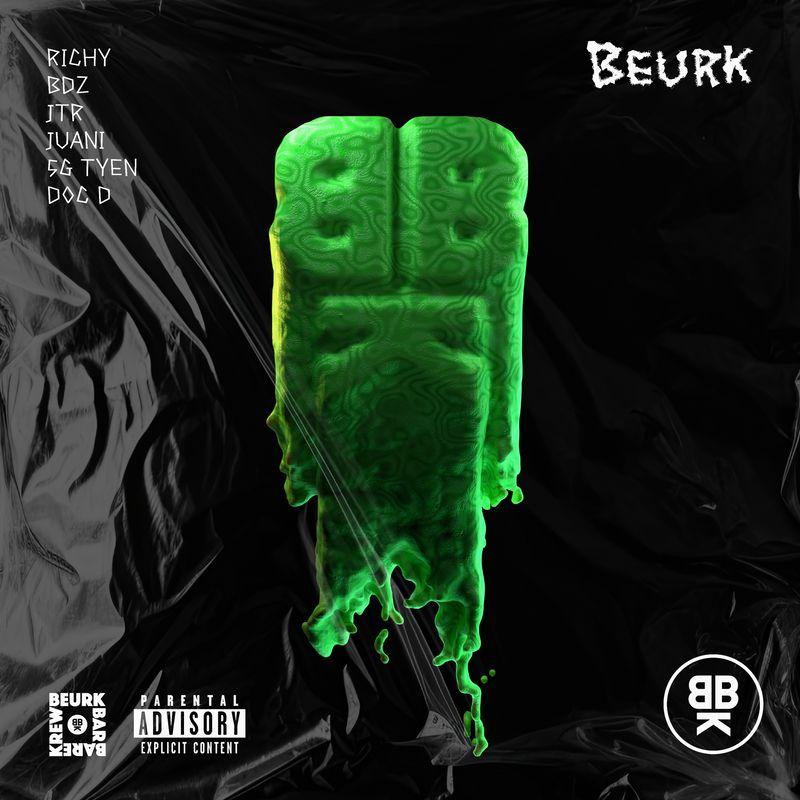 release-cover