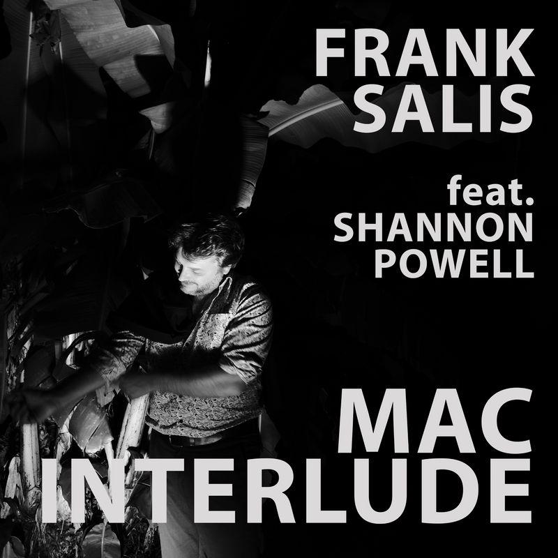 release-cover