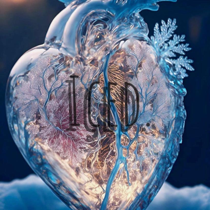 release-cover