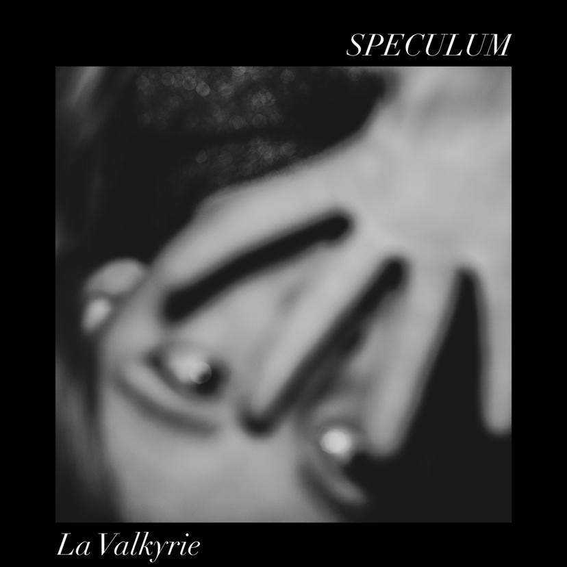 release-cover