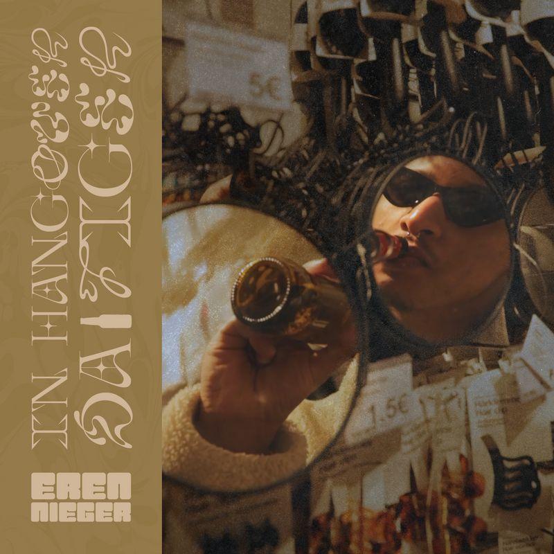release-cover