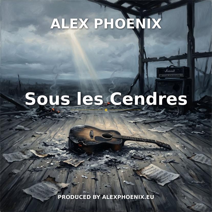 release-cover