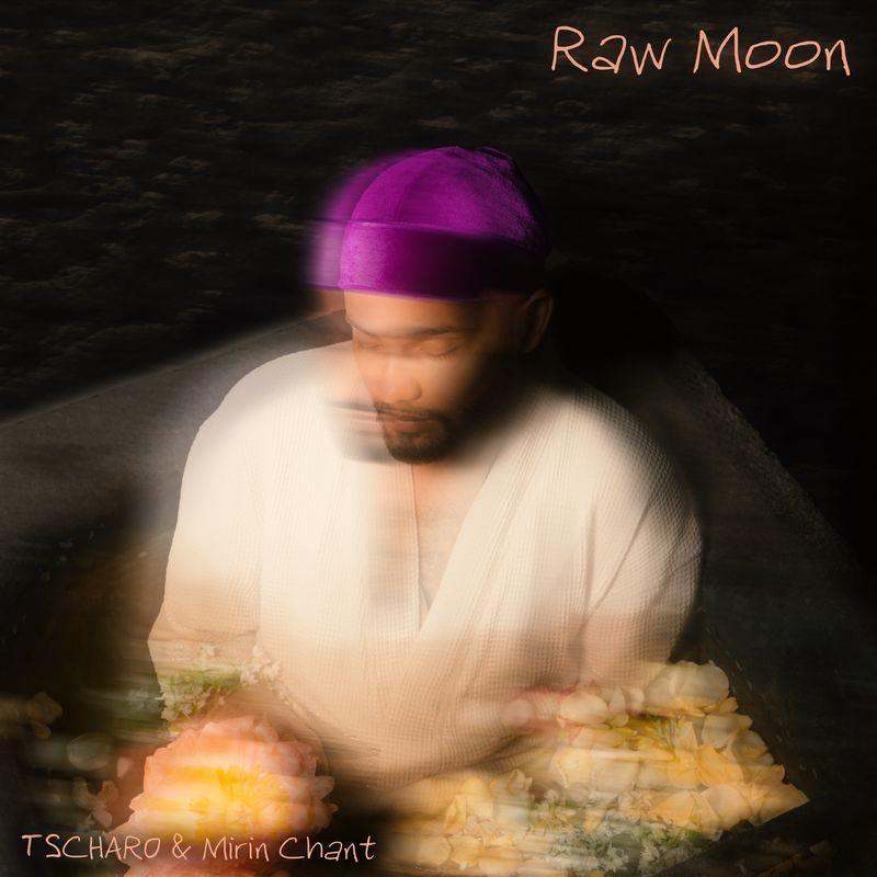 release-cover