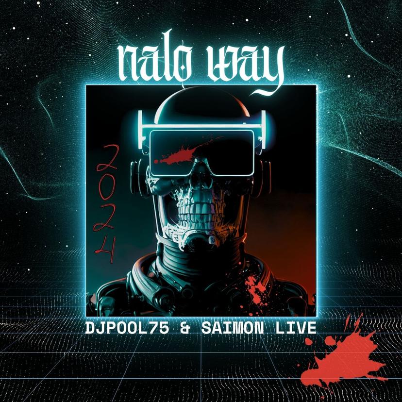 release-cover
