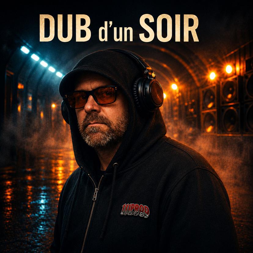 release-cover