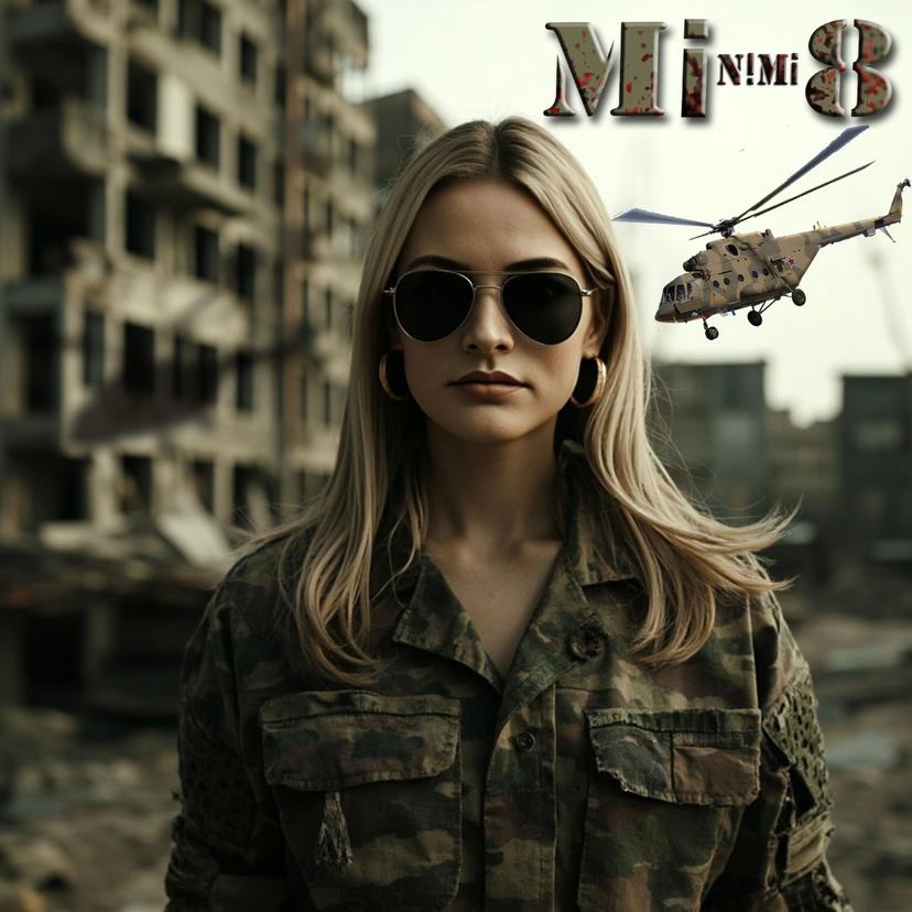 release-cover