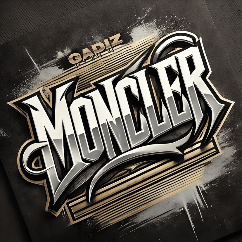 release-cover