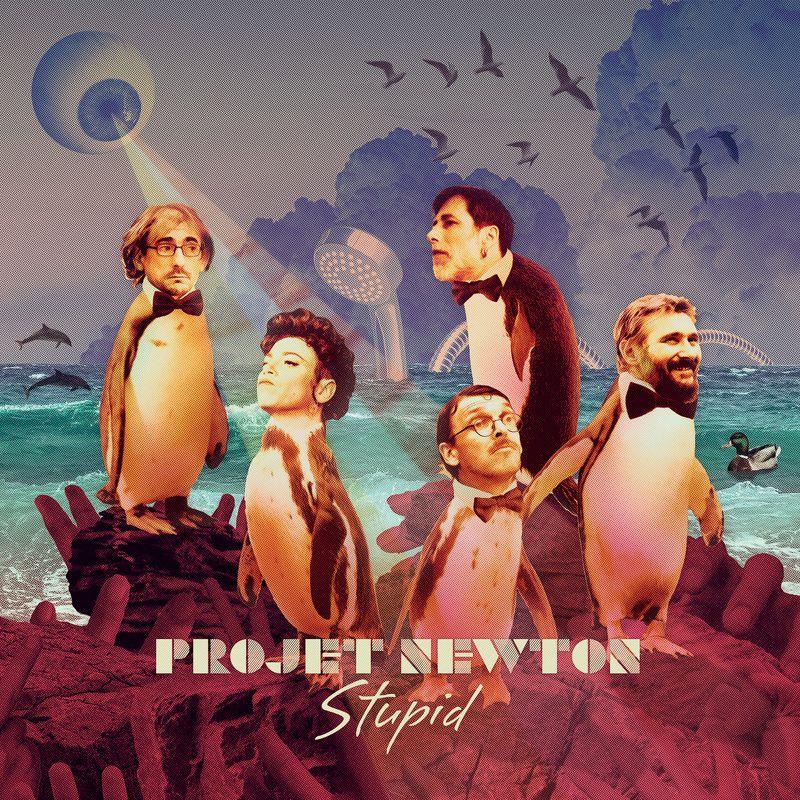 release-cover