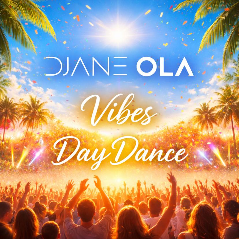release-cover