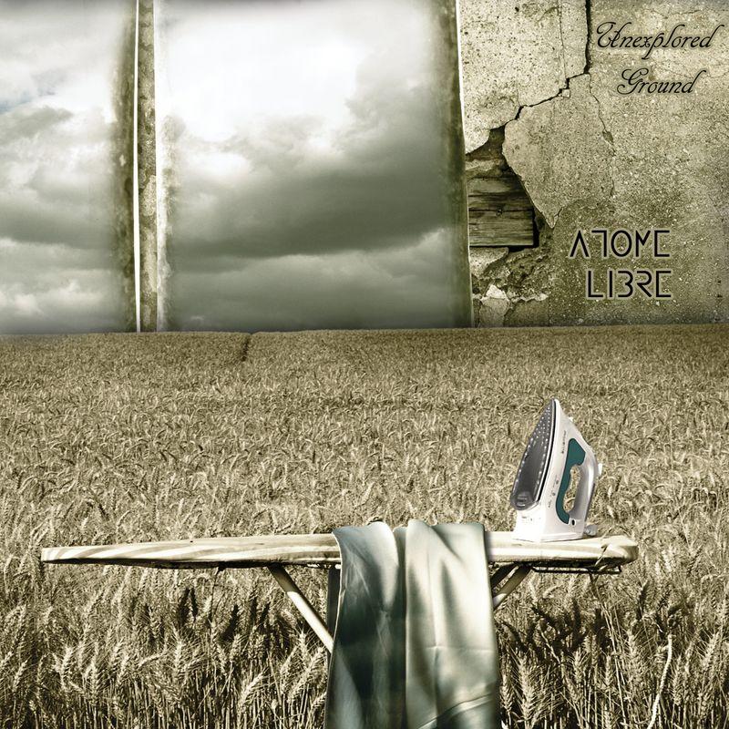 release-cover