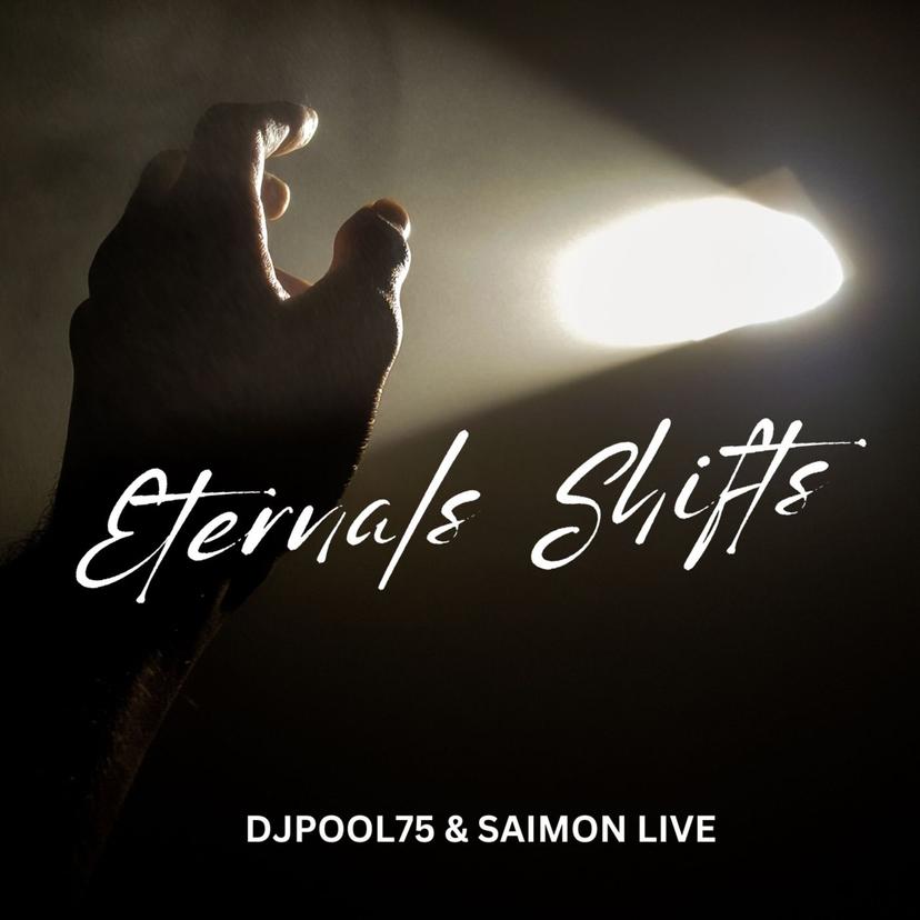release-cover