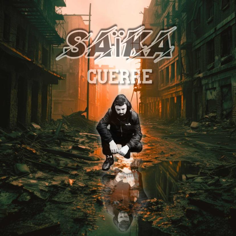 release-cover