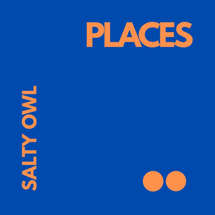release-cover